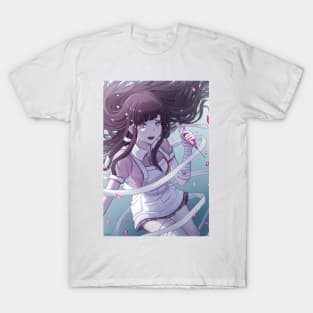 Mikan T-Shirt